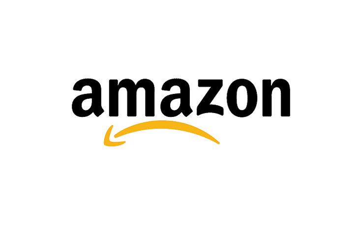 amazon.png